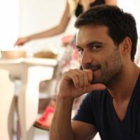 Ali_Ersan_Duru_23