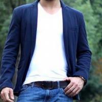 Ali_Ersan_Duru_25