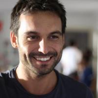 Ali_Ersan_Duru_26