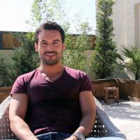 Ali_Ersan_Duru_2