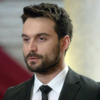 Ali_Ersan_Duru_3