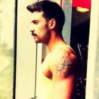 Ali_Ersan_Duru_5