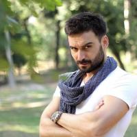 Ali_Ersan_Duru_6