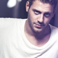 Ali Yörenç_12