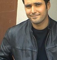 alpay_kemal_atalan_1