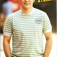 alpay_kemal_atalan_1