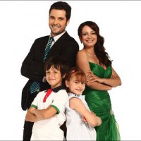 alpay_kemal_atalan_2