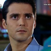 alpay_kemal_atalan_2
