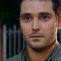 alpay_kemal_atalan_2
