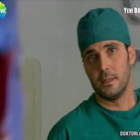 alpay_kemal_atalan_3
