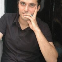 alpay_kemal_atalan_3