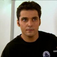alpay_kemal_atalan_4