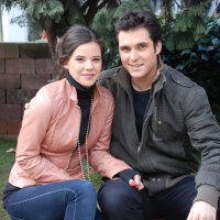 alpay_kemal_atalan_4