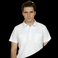 alpay_kemal_atalan_4