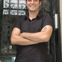 alpay_kemal_atalan_4