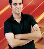 alpay_kemal_atalan_5