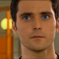 alpay_kemal_atalan_5