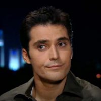 alpay_kemal_atalan_5