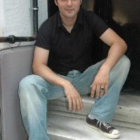 alpay_kemal_atalan_5