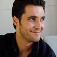 alpay_kemal_atalan_6