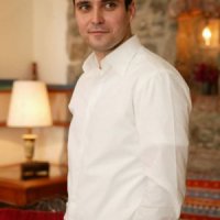 alpay_kemal_atalan_7