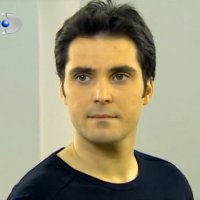 alpay_kemal_atalan_7