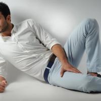 Baris_Arduc_10