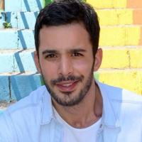 Baris_Arduc_11