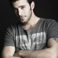 Baris_Arduc_12