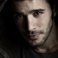 Baris_Arduc_13