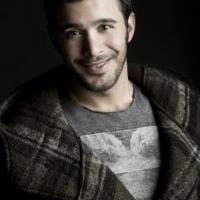 Baris_Arduc_14