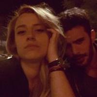 Baris_Arduc_18
