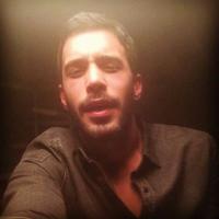 Baris_Arduc_19