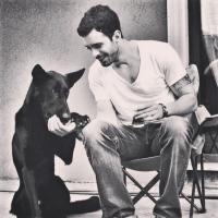 Baris_Arduc_1