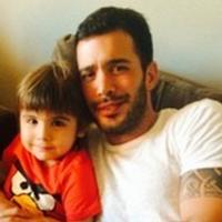 Baris_Arduc_20