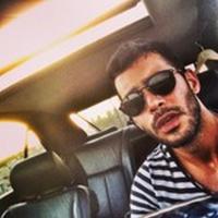 Baris_Arduc_21