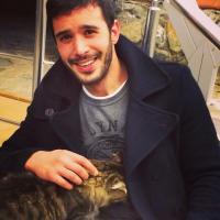 Baris_Arduc_26
