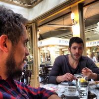 Baris_Arduc_27