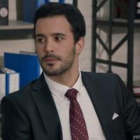 Baris_Arduc_28