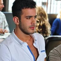 Baris_Arduc_29