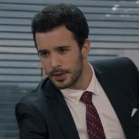 Baris_Arduc_30