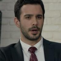 Baris_Arduc_31