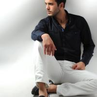 Baris_Arduc_8