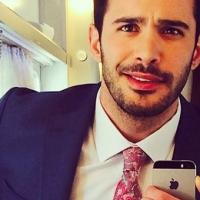 Baris_Arduc_9