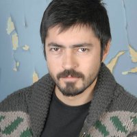 Baris_10