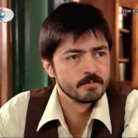 Baris_11