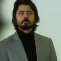 Baris_14