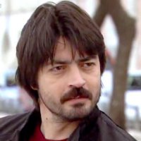Baris_5