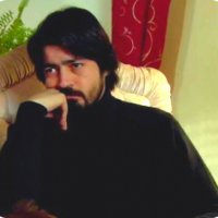 Baris_9