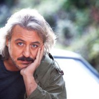 Barış_Falay_10